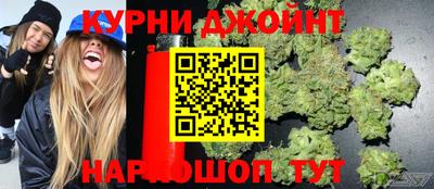 стаф Боровичи