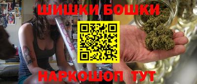 стаф Боровичи