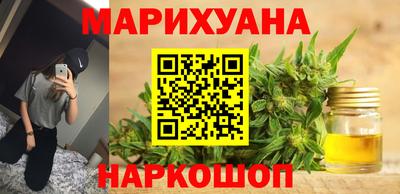 скорость Владивосток