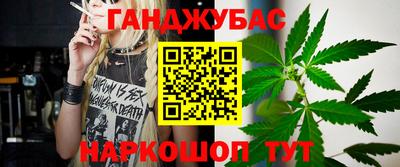 стаф Боровичи