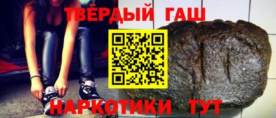скорость Владивосток